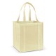 Non Woven Bags - Super Shopper Tote Bag