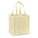 Non Woven Bags - Super Shopper Tote Bag