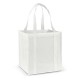 Non Woven Bags - Super Shopper Tote Bag