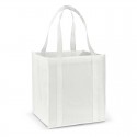 Non Woven Bags - Super Shopper Tote Bag