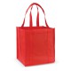 Non Woven Bags - Super Shopper Tote Bag