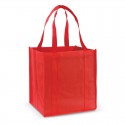 Non Woven Bags - Super Shopper Tote Bag