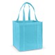Non Woven Bags - Super Shopper Tote Bag