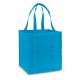 Non Woven Bags - Super Shopper Tote Bag