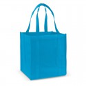 Non Woven Bags - Super Shopper Tote Bag