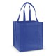 Non Woven Bags - Super Shopper Tote Bag