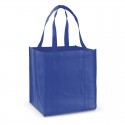 Non Woven Bags - Super Shopper Tote Bag
