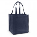 Non Woven Bags - Super Shopper Tote Bag