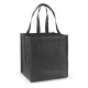 Non Woven Bags - Super Shopper Tote Bag