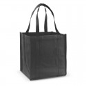 Non Woven Bags - Super Shopper Tote Bag