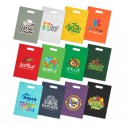 Non Woven Bags - Delta Tote Bag