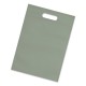 Non Woven Bags - Delta Tote Bag