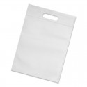 Non Woven Bags - Delta Tote Bag