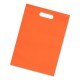 Non Woven Bags - Delta Tote Bag