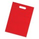 Non Woven Bags - Delta Tote Bag