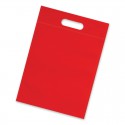 Non Woven Bags - Delta Tote Bag