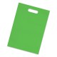 Non Woven Bags - Delta Tote Bag