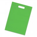 Non Woven Bags - Delta Tote Bag