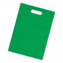Non Woven Bags - Delta Tote Bag