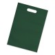 Non Woven Bags - Delta Tote Bag
