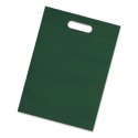 Non Woven Bags - Delta Tote Bag