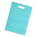 Non Woven Bags - Delta Tote Bag