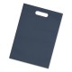 Non Woven Bags - Delta Tote Bag