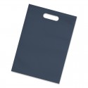 Non Woven Bags - Delta Tote Bag