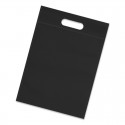 Non Woven Bags - Delta Tote Bag