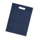Non Woven Bags - Gift Tote Bag