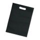 Non Woven Bags - Gift Tote Bag