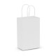 Paper Bags - Paper Carry Bag - Small