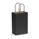 Paper Bags - Paper Carry Bag - Small