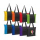 Shopping Tote Bags - Avenue Tote Bag