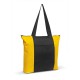 Shopping Tote Bags - Avenue Tote Bag