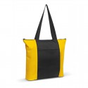 Shopping Tote Bags - Avenue Tote Bag