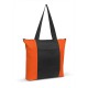 Shopping Tote Bags - Avenue Tote Bag