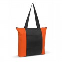 Shopping Tote Bags - Avenue Tote Bag