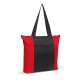 Shopping Tote Bags - Avenue Tote Bag