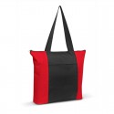 Shopping Tote Bags - Avenue Tote Bag