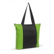 Shopping Tote Bags - Avenue Tote Bag