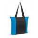 Shopping Tote Bags - Avenue Tote Bag