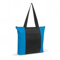 Shopping Tote Bags - Avenue Tote Bag