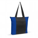 Shopping Tote Bags - Avenue Tote Bag