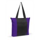 Shopping Tote Bags - Avenue Tote Bag