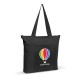 Shopping Tote Bags - Avenue Tote Bag