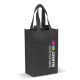 Wine Holders & Carriers - Wine Tote Bag - Double