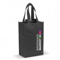 Wine Holders & Carriers - Wine Tote Bag - Double