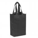 Wine Holders & Carriers - Wine Tote Bag - Double