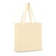 Cotton & Calico Tote Bags - Carnaby Cotton Shoulder Tote
